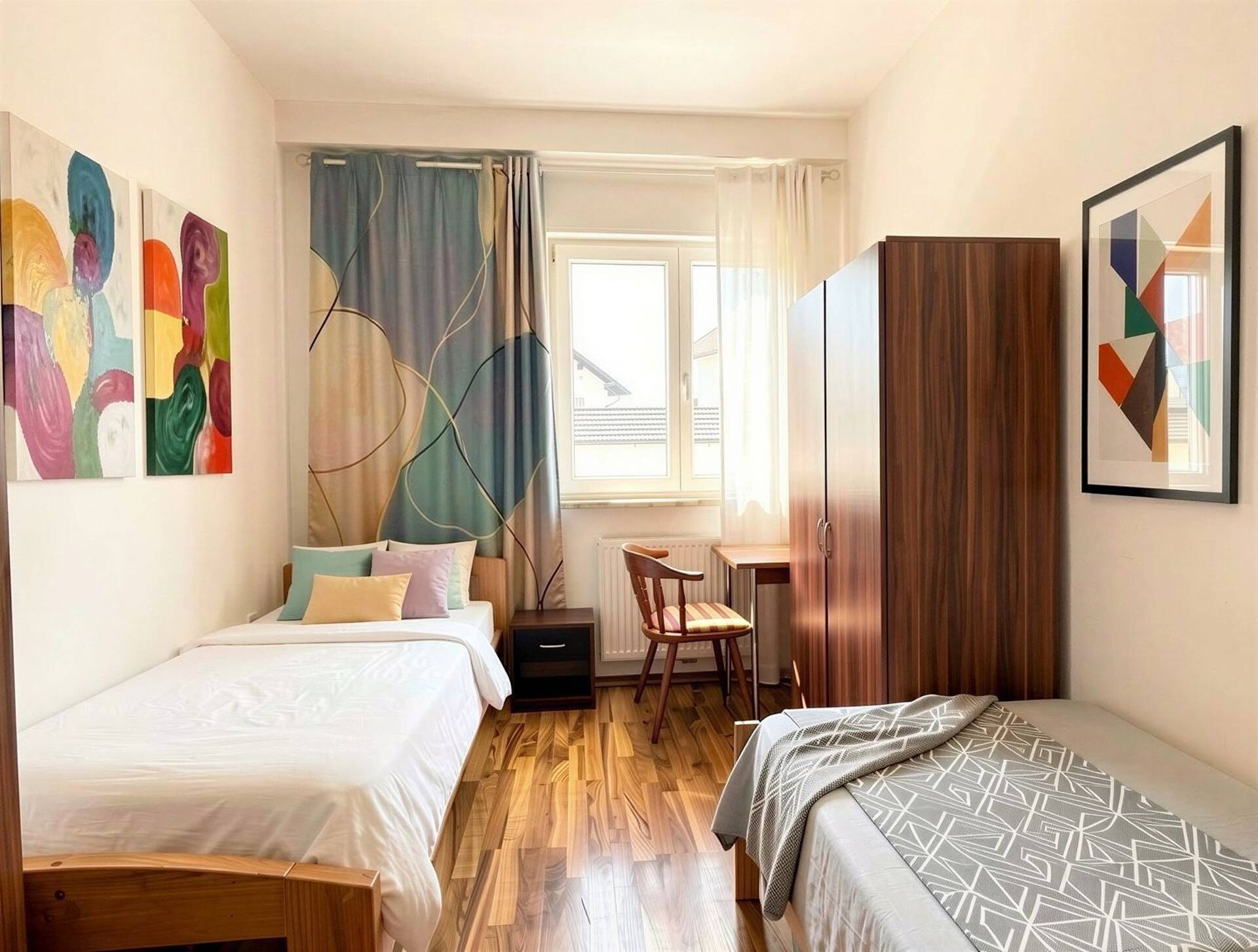 Haus in 84489 Burghausen mit 352 m² kaufen