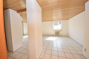 DIETZ: Einzugsbereite und renovierte 3-Zimmerwohnung in Münster zu vermieten! – 64839 Münster – Vorschaubild 5