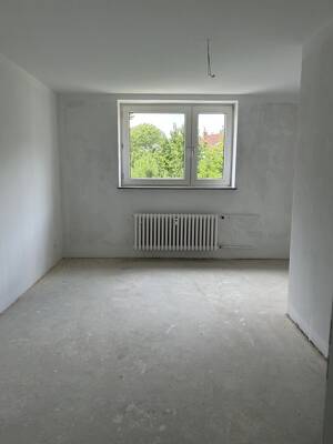 3-Zimmer-Wohnung in Gelsenkirchen Rotthausen – 45884 Gelsenkirchen – Vorschaubild 8