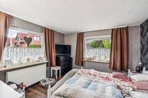 Ihr neues Zuhause in begehrter Lage von Wulsdorf – 27572 Bremerhaven – Vorschaubild 8