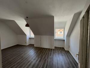 Bielefeld Altstadt 3 ZKB WG-Wohnung 80 qm – 33602 Bielefeld – Vorschaubild 9