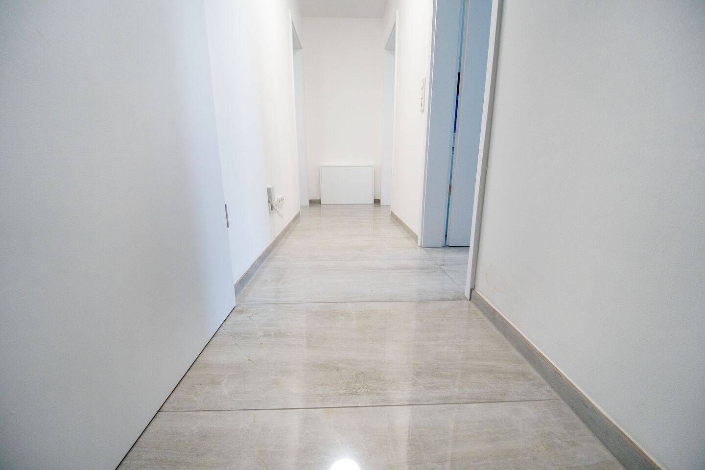 Moderne Kapitalanlage mit 5 Einheiten, A+ in Bad Oeynhausen – Bad Oeynhausen – Vorschaubild 9