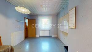 Großzügiges Zweifamilienhaus mit Potenzial ! – 39130 Magdeburg – Vorschaubild 7