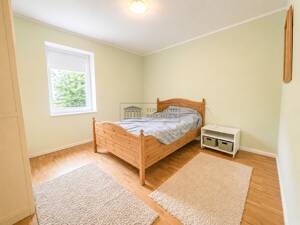 Modernes Wohnen in zentraler Lage ! – 20097 Hamburg – Vorschaubild 4