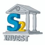 KININVEST SPRL logo