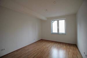 Altengerechte Wohnung in ruhigem Wohnhaus zu vermieten. – 44309 Dortmund – Vorschaubild 7