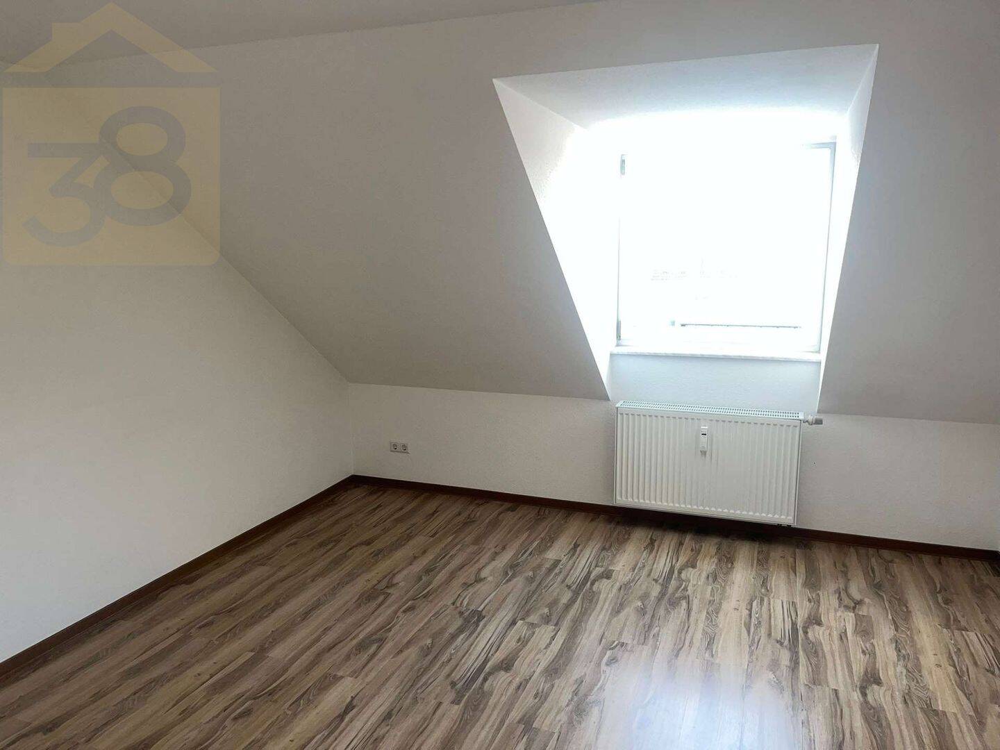 2-Zimmerwohnung in Wolfsburg! Meine Wohnung = Mein Partner! – Wolfsburg – Vorschaubild 6
