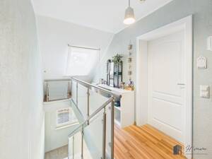 Ein Haus, viele Möglichkeiten: Flexibles Raumwunder in Koblenz-Karthause! – 56075 Koblenz – Vorschaubild 9