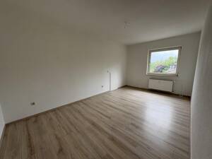 2-Zimmer-Wohnung in Essen Altendorf – 45143 Essen – Vorschaubild 5