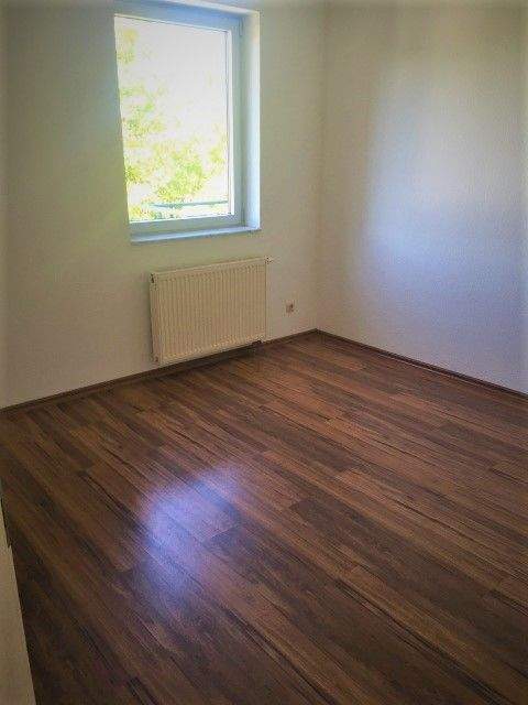 Sanierte 3-Zimmer Wohnung mit großem Balkon und Gäste-WC in Stadtfeld. – Magdeburg – Vorschaubild 9