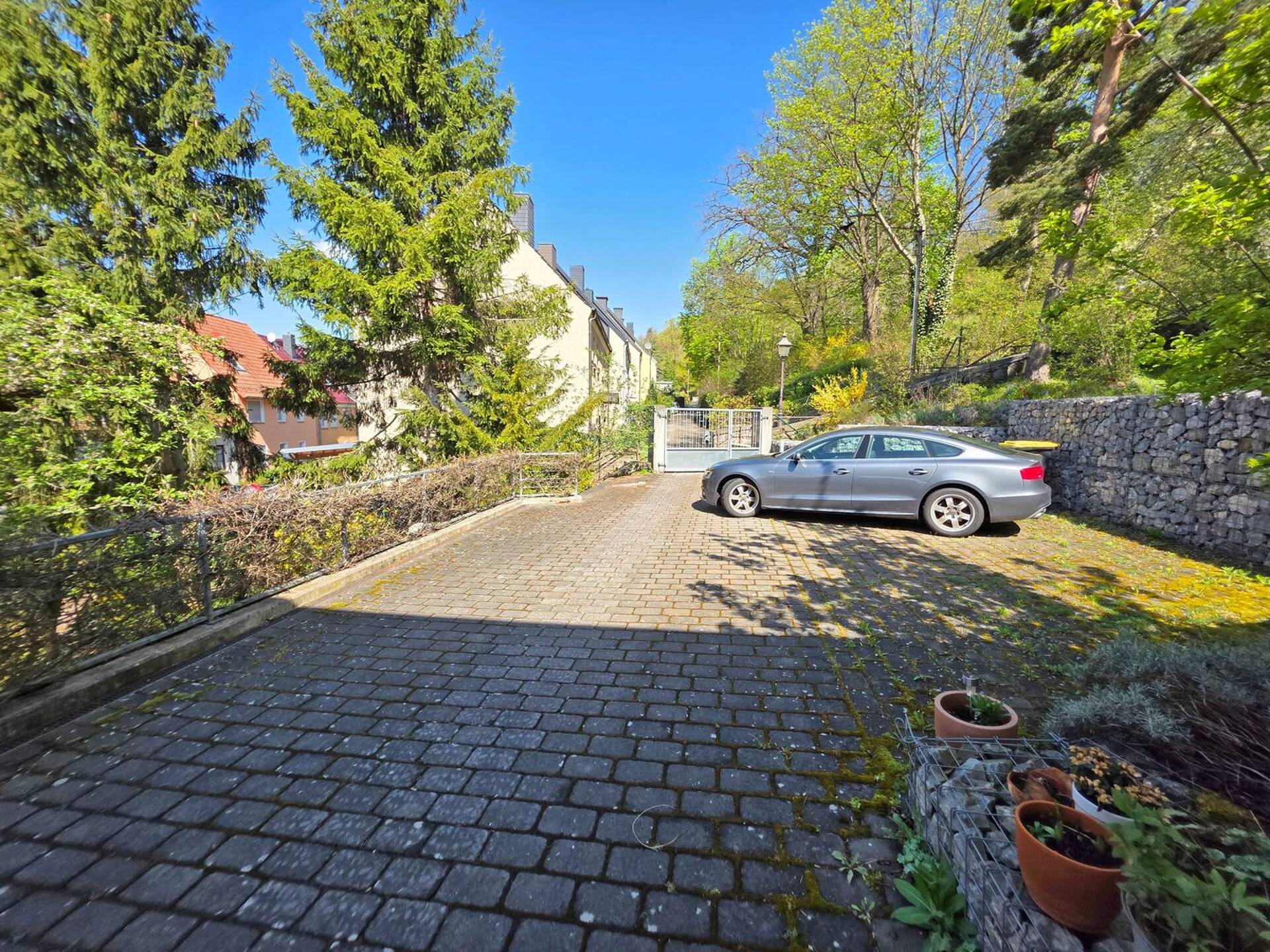 Haus in 99734 Nordhausen mit 128 m² kaufen