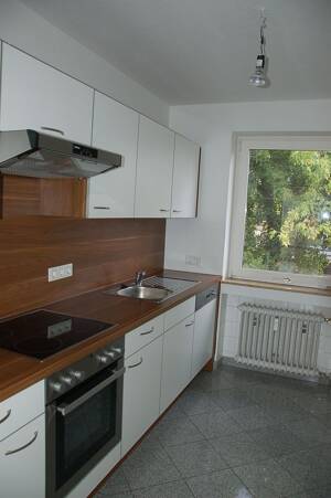 Über 4 % Rendite! Vermietete 3-Zi.-ETW mit Garage, Stpl. sowie Gartenmitbenutzung in ER-Eltersdorf – 91058 Erlangen – Vorschaubild 9