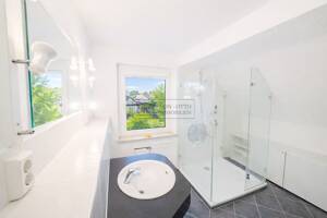 Großzügig wohnen, entspannt leben - Familienhaus mit Garten & eigener Sauna – 13156 Berlin – Vorschaubild 8