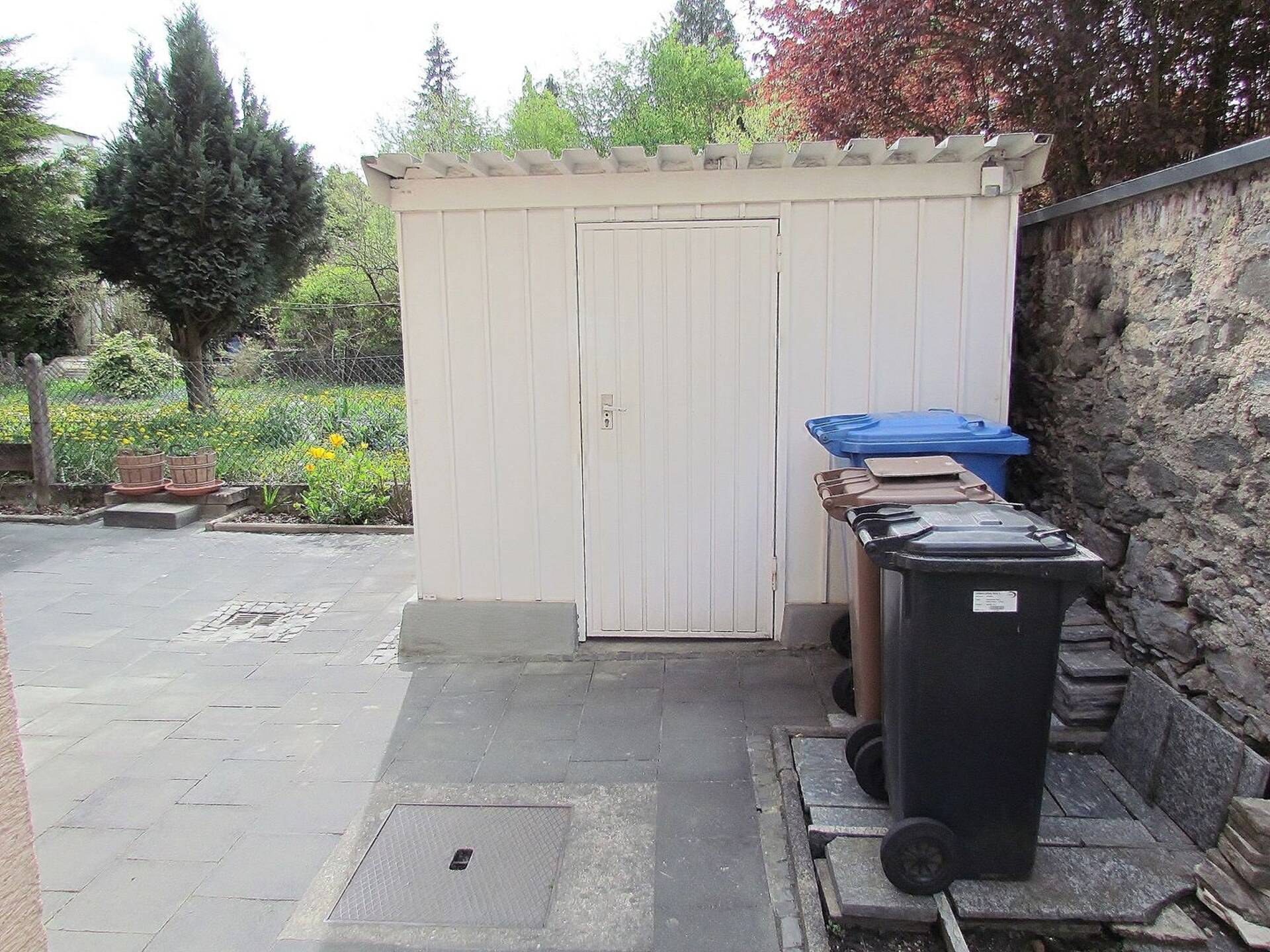 Haus in 65549 Limburg mit 165 m² kaufen