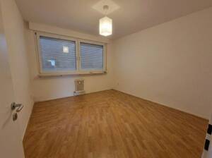 4-Zimmer Wohnung Kranichstein von Privat – 64289 Darmstadt – Vorschaubild 4