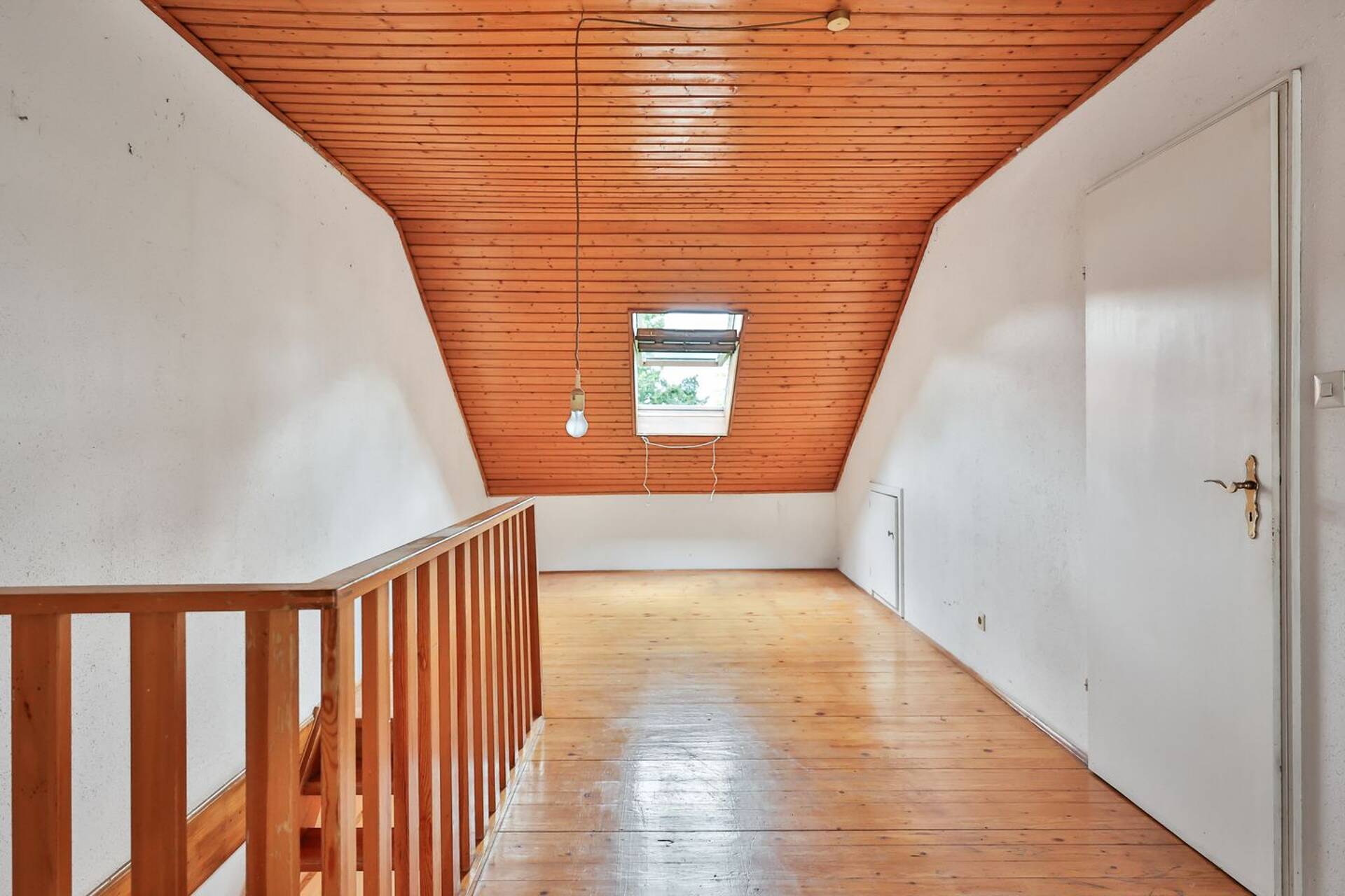Haus in 85276 Pfaffenhofen an der Ilm mit 288,82 m² kaufen