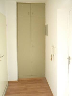 k.A. – 22041 Hamburg – Vorschaubild 4