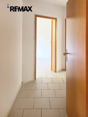 Ihr neues Zuhause: Helle 3-Zimmer-Wohnung im 1. Obergeschoss – 54293 Trier – Vorschaubild 8