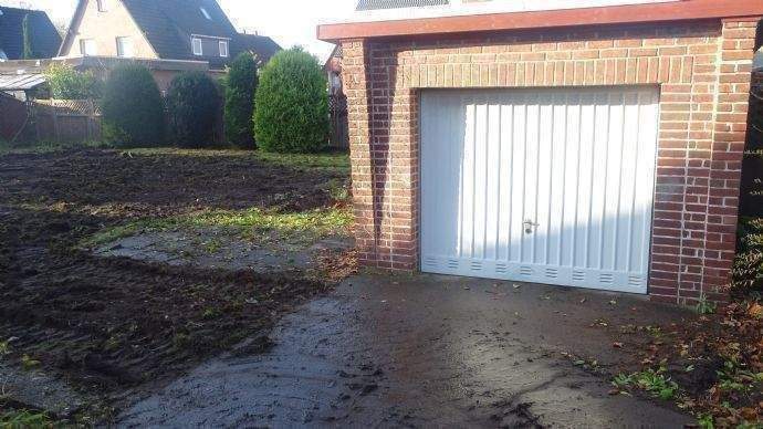 4,8% RENDITE-COURTAGEFREI- HAUSBRUCH!!! – Hamburg – Vorschaubild 2