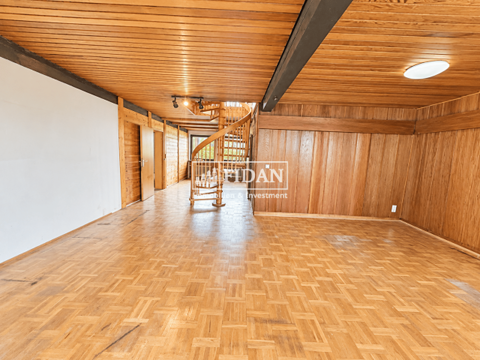 Einfamilienhaus in 95030 Hof mit 200 m² kaufen