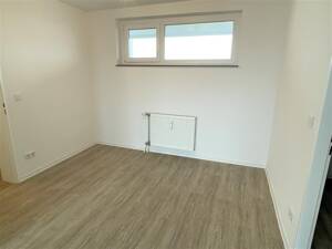 Charmante 3-Zimmer-Wohnung in Wolfsburg Familienfreundlich und Komfortabel – 38448 Wolfsburg – Vorschaubild 8