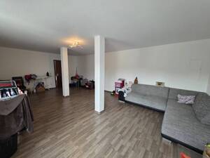 m3478 Individuelle und großzügige 3-Zimmer-Wohnung Nähe Wiesengrund – 90763 Fürth – Vorschaubild 7