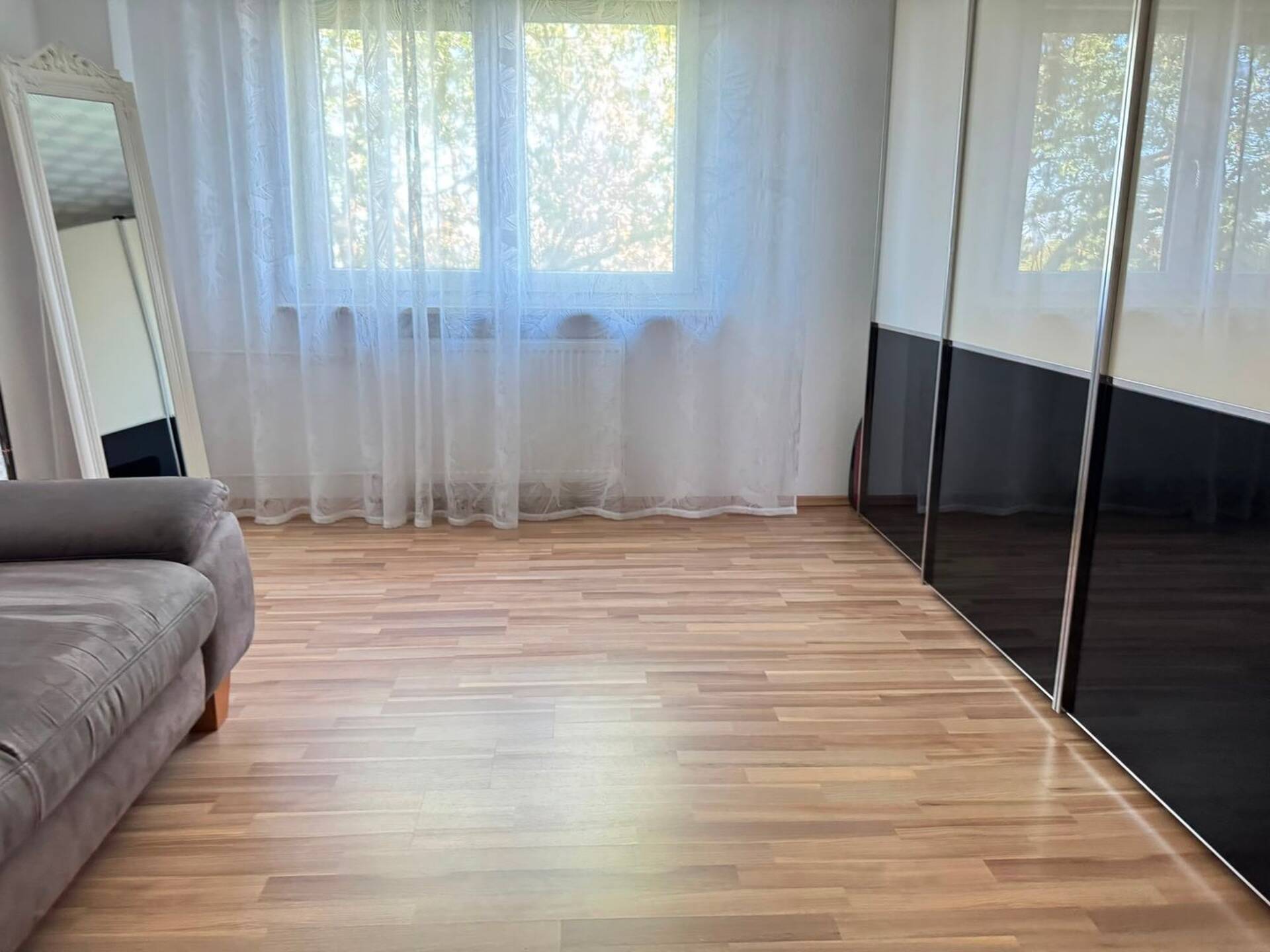 Etagenwohnung in 77656 Offenburg mit 80 m² kaufen