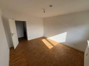 Modernisierte, helle 2-Zimmer-Wohnung mit Wohnküche – 68519 Viernheim – Vorschaubild 9