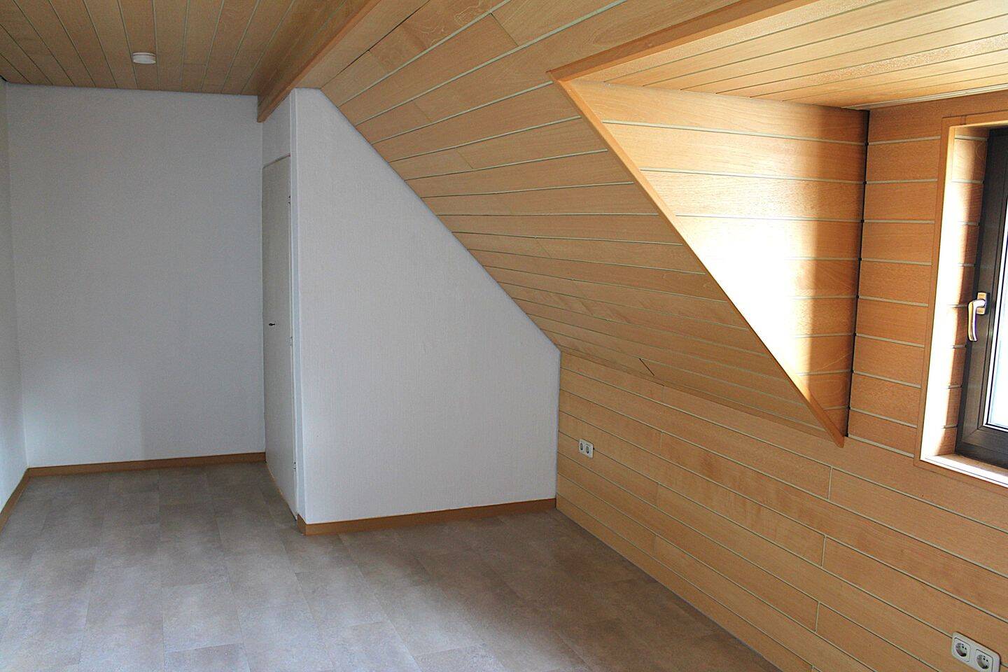 Aschaffenburg – Damm: 2 ZKB mit Balkon zu vermieten – Aschaffenburg – Vorschaubild 7