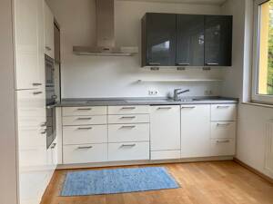 79-m²-Wohnung mit Blick auf das Marschiertor – barrierearm, Aufzug, Mehrgenerationenhaus, von privat – 52064 Aachen – Vorschaubild 2