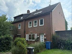 Kapitalanlage auf Erbbaugrundstück – 26131 Oldenburg – Vorschaubild 2