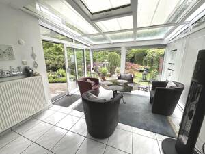 Zweifamilienhaus in Bestlage! – 42897 Remscheid – Vorschaubild 4