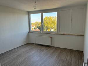 Helle und freundliche 3-Zimmer-Wohnung in zentraler Lage - frisch renoviert – 44357 Dortmund – Vorschaubild 6