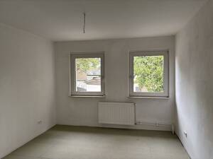 VIVAWEST modernisiert Ihre neue Wohnung. – 46049 Oberhausen – Vorschaubild 7