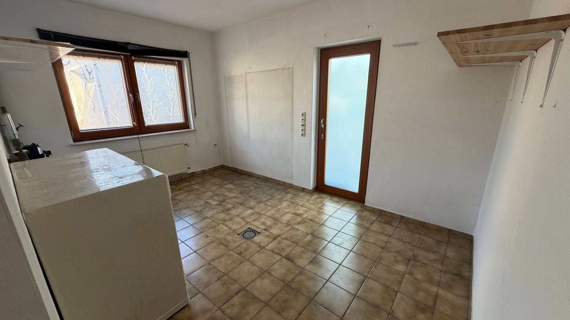 Haus in 54338 Schweich mit 344 m² kaufen