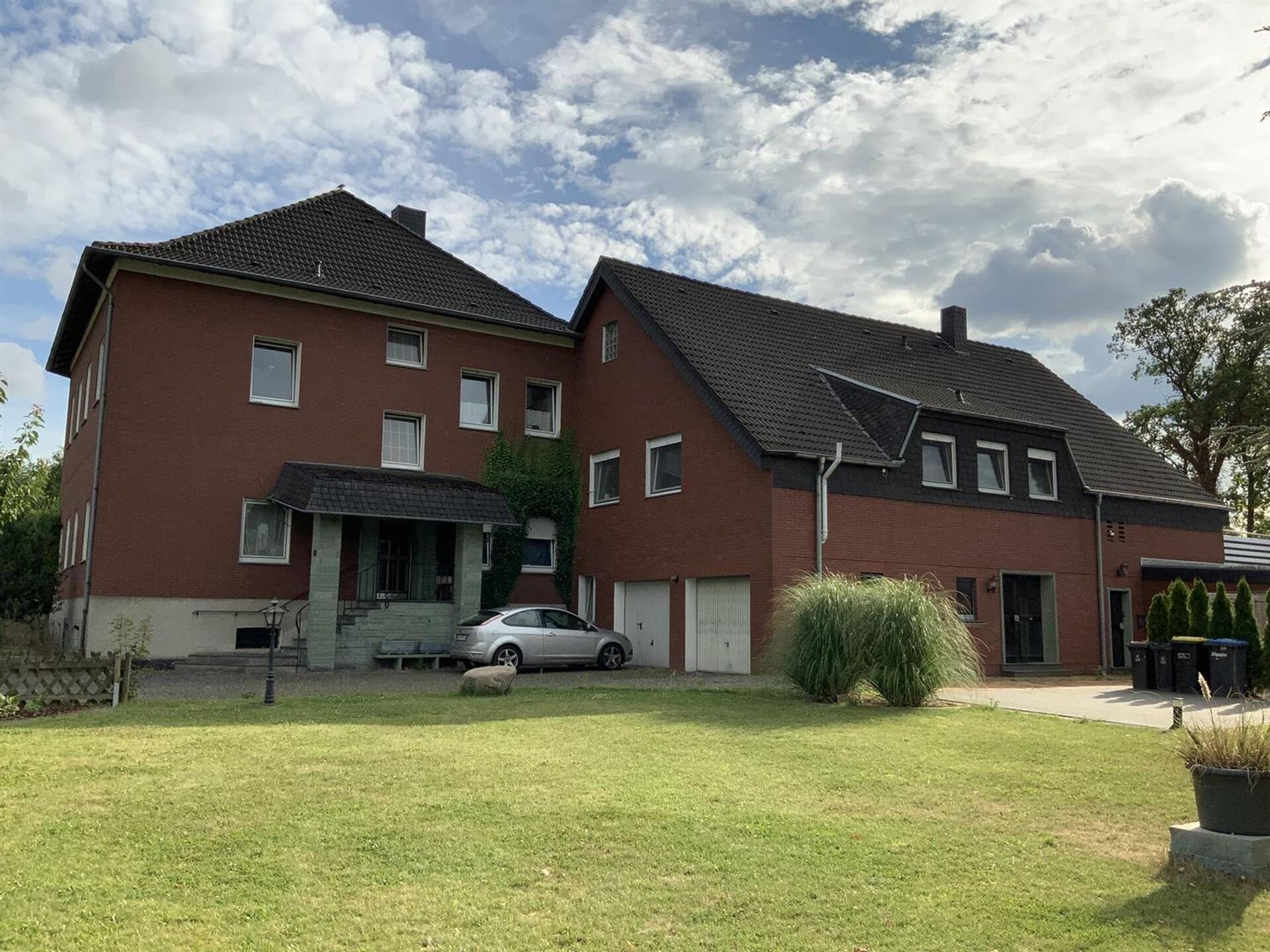 Haus in 59227 Ahlen mit 657,19 m² kaufen