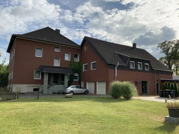 Haus in 59227 Ahlen mit 657,19 m² kaufen