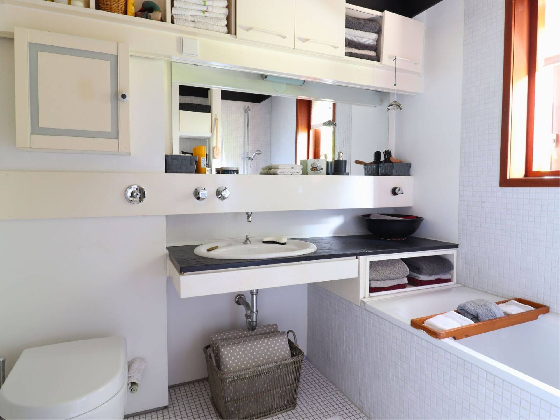 Fertighaus in 31137 Hildesheim mit 142 m² kaufen