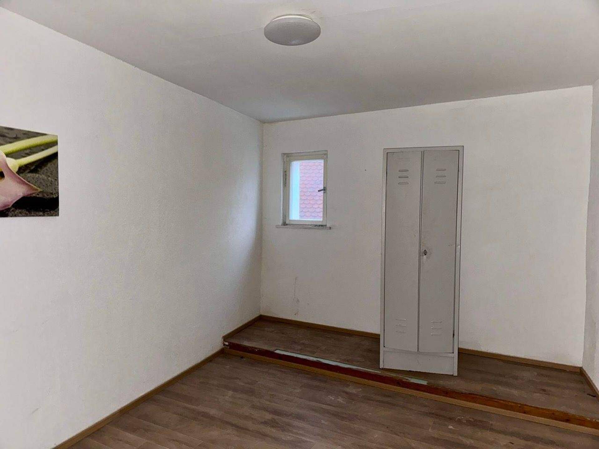Stadthaus in 88499 Riedlingen mit 300 m² kaufen
