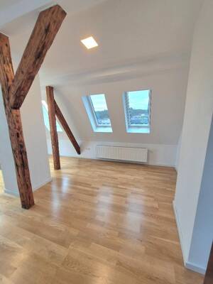 neuwertige Penthouse Wohnung mitten im Westen, Blick über Stuttgart – 70176 Stuttgart – Vorschaubild 4