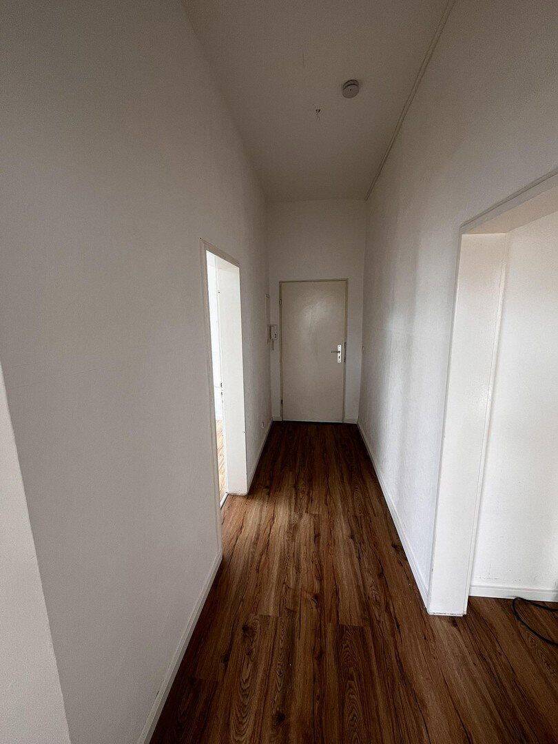 Frisch renoviert: Großzügige, helle 3-Zimmer Wohnung im Herzen Krefelds – Krefeld – Vorschaubild 7