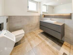 Die perfekte Symbiose aus Style & Smart Living – 53123 Bonn – Vorschaubild 9