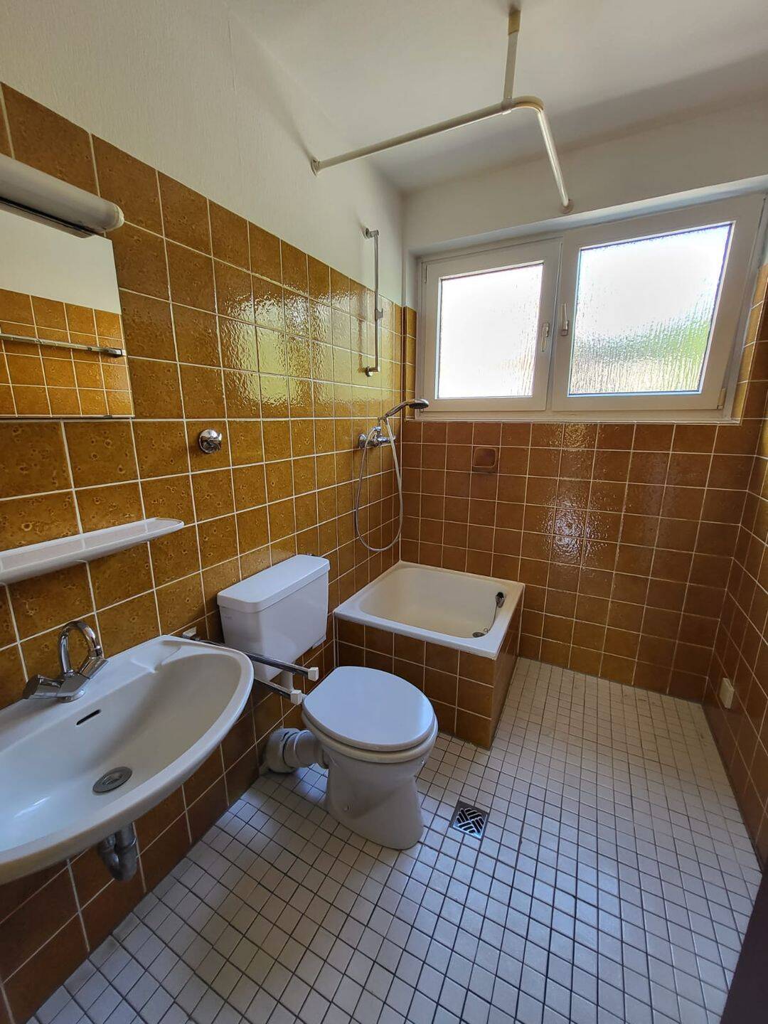 Charmante 2-Zimmer-Wohnung in Weende, Göttingen – Göttingen – Vorschaubild 5