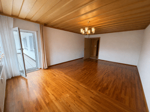 Wohnung zur Miete mit optionalem Garten und Stellplatz - Sonniger Burgblick – 91284 Neuhaus an der Pegnitz – Vorschaubild 3