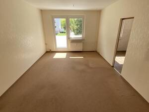 Solide Kapitalanlage oder erstes eigenes Zuhause - 3-Zimmer mit Balkon – 7745 Jena – Vorschaubild 9