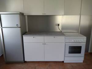 1 WG-Zimmer in Frauen-WG – 86159 Augsburg – Vorschaubild 4