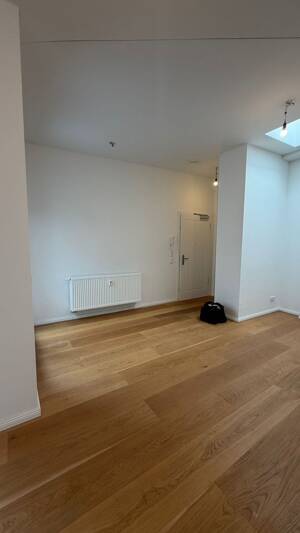 k.A. – 10439 Berlin – Vorschaubild 2