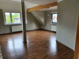 Vielseitiges Investment: Drei Wohneinheiten plus ca. 400 m² Gewerbefläche – 58091 Hagen – Vorschaubild 7
