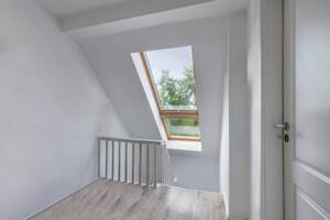 Zwei-Parteienhaus in Köln-Lövenich zur Selbstnutzung oder Neuvermietung – 50859 Köln – Vorschaubild 4