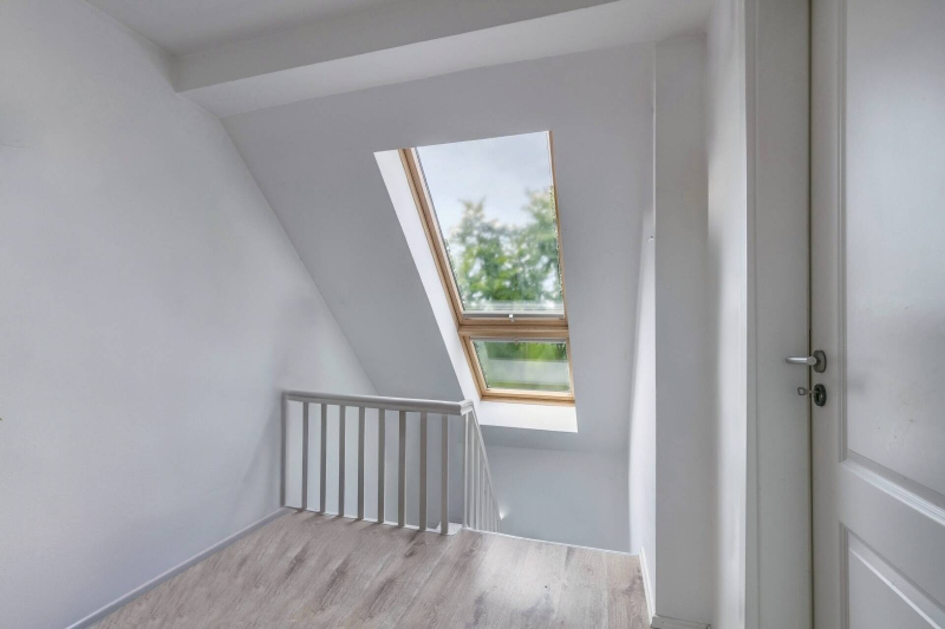 Haus in 50859 Köln mit 168 m² kaufen